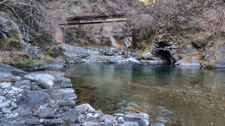 2026/1/26 �ׂӋ��P