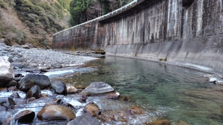 2026/1/26 �ׂӋ��Q