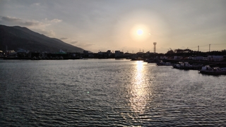 2026/1/27 ���l���`�P