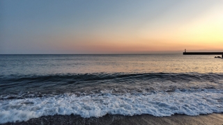 2026/2/1 �ԉ��T�[�t�P