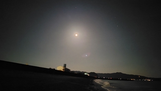 2026/2/1 �ԉ��T�[�t�Q