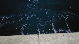 2026/2/2 ���l�V�`�T