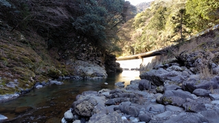 2026/2/13 �ׂӋ��P